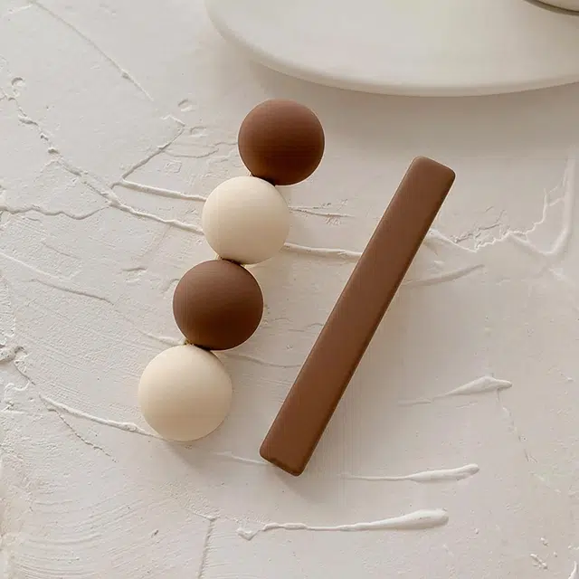 ins