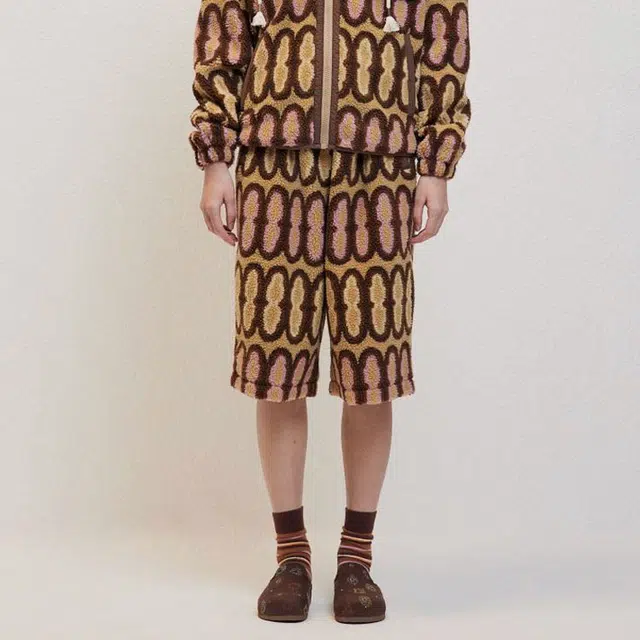 HM x GARCON BY GARCON FW24
