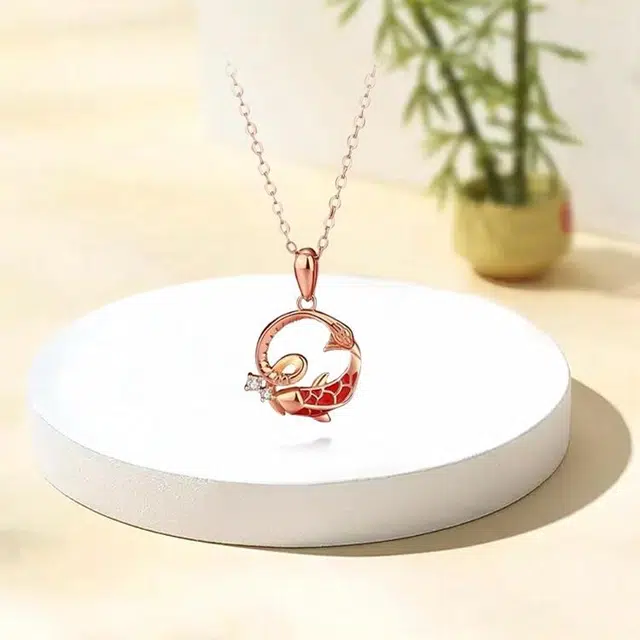 ROGA S925