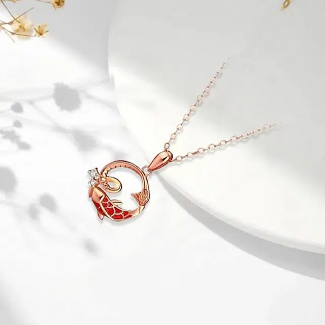 ROGA S925