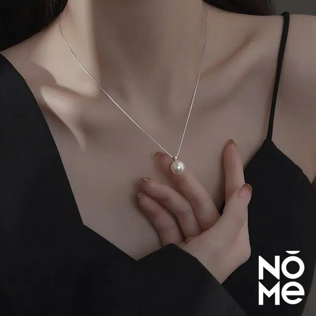 NOME 925