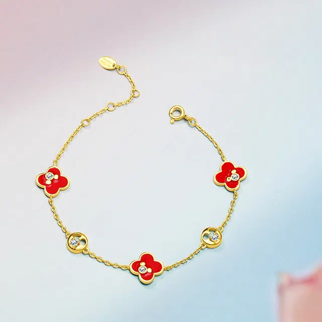 Disney S925