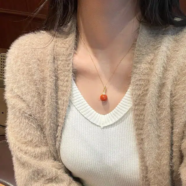 S925