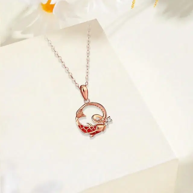 ROGA S925