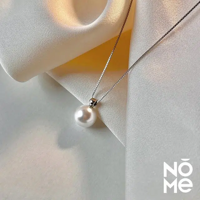 NOME 925