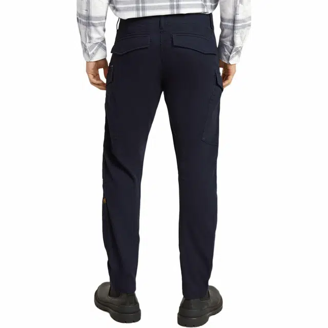 G-STAR RAW