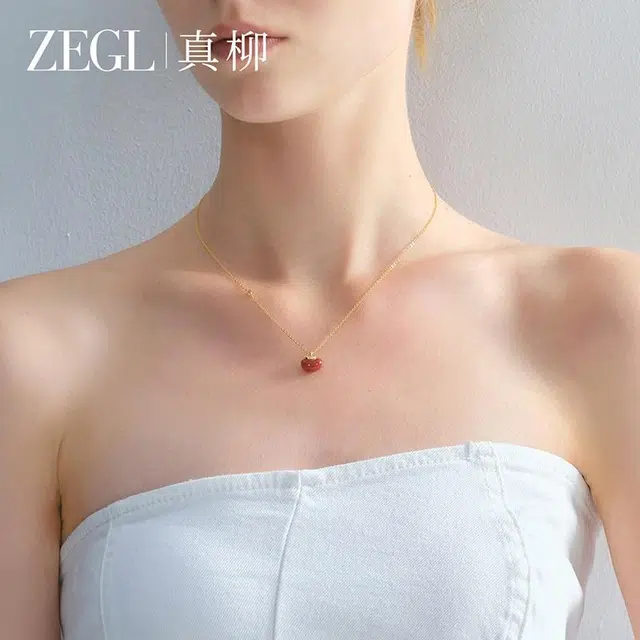ZEGL S925