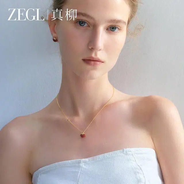 ZEGL S925