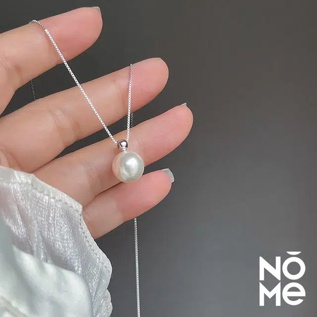 NOME 925