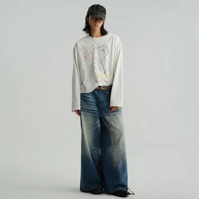 J CAESAR STUDIO T