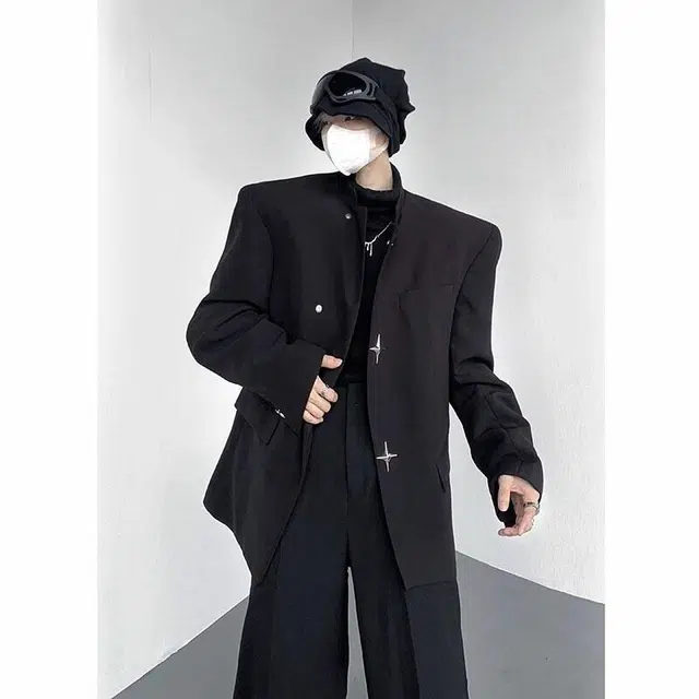 RKVC vibe