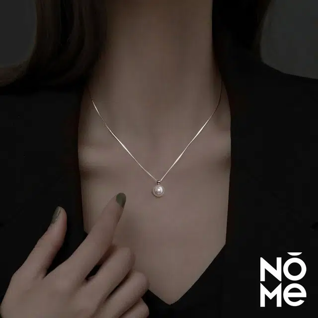 NOME 925