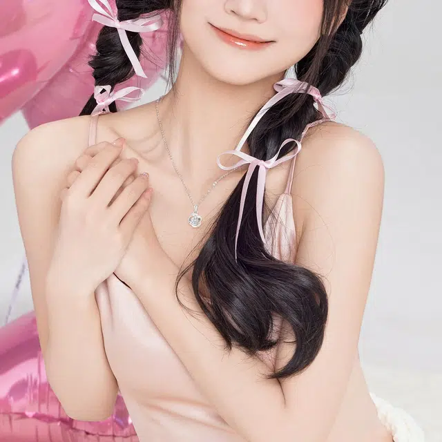 ins 925
