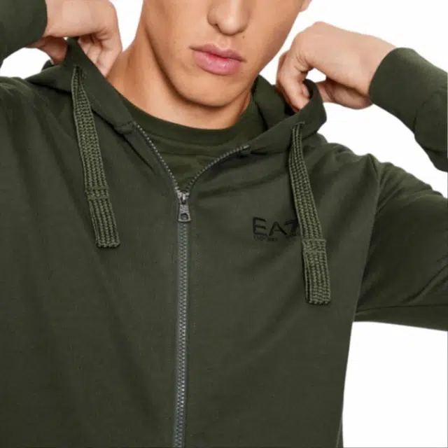 EMPORIO ARMANI