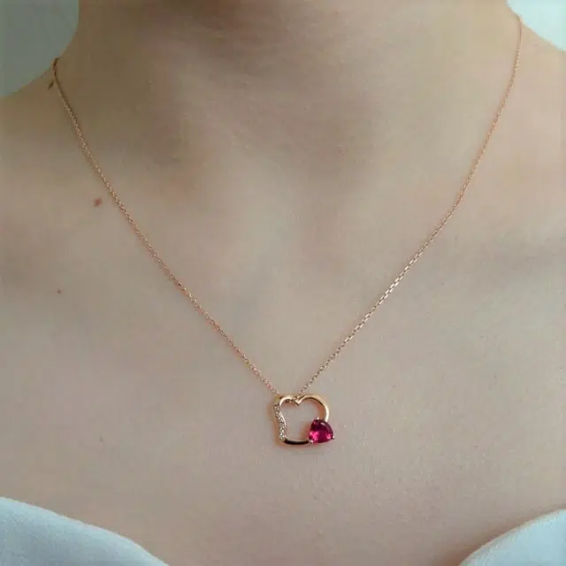 18K