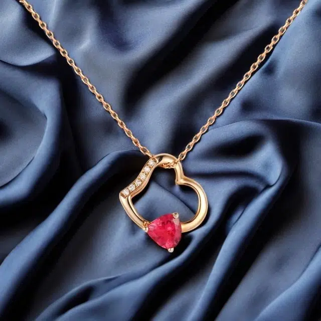 18K