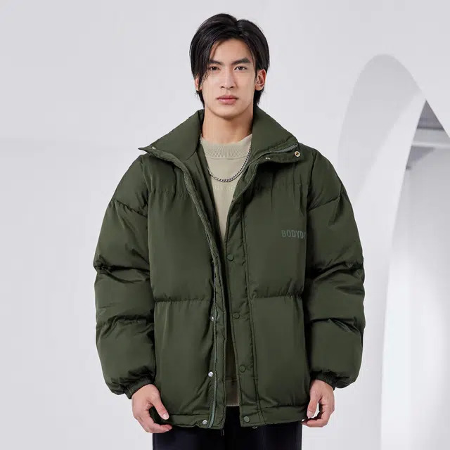 bodydream FW22