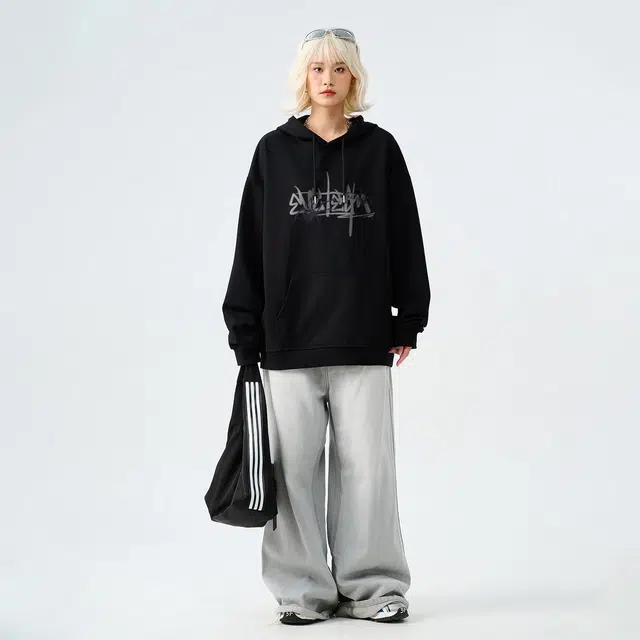 EVE Jeans
