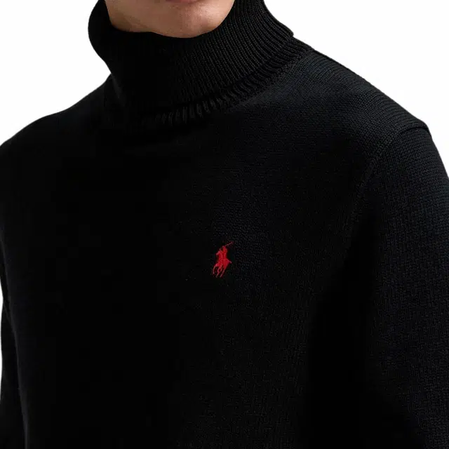 Polo Ralph Lauren Logo