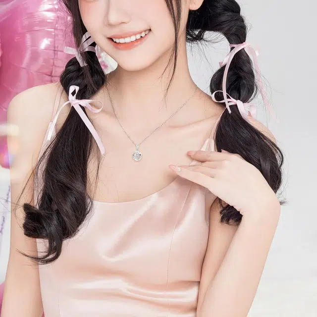 ins 925