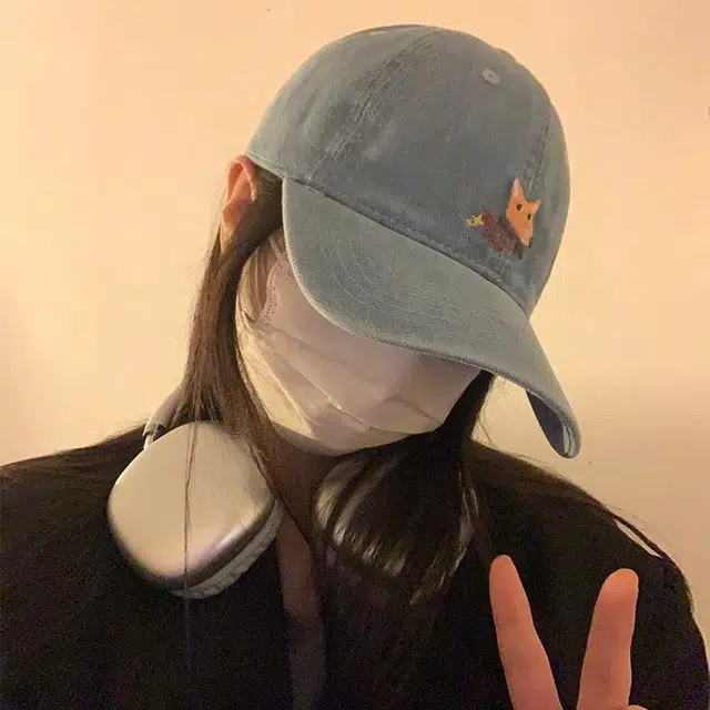 SLEEPYWALK