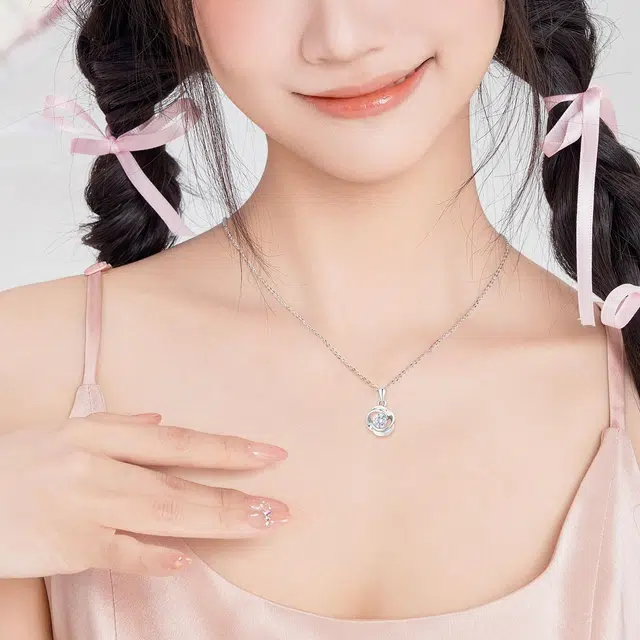 ins 925