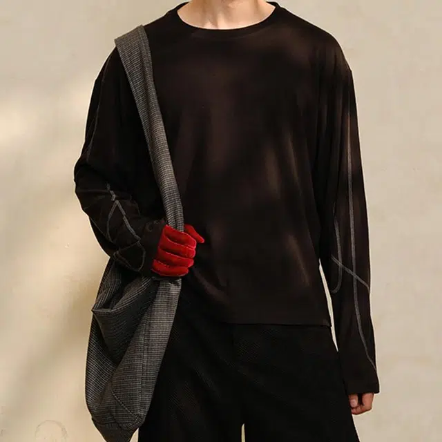 J CAESAR STUDIO T