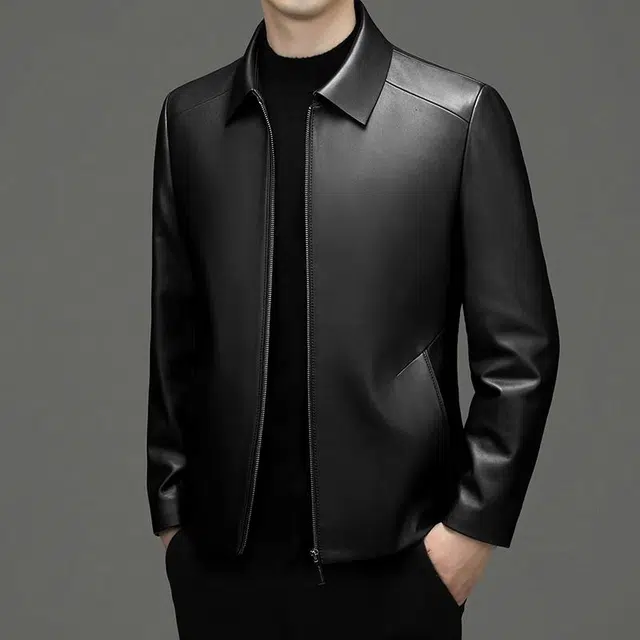 PIERRE CARDIN