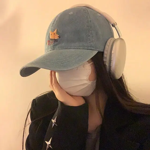 SLEEPYWALK