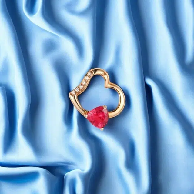 18K