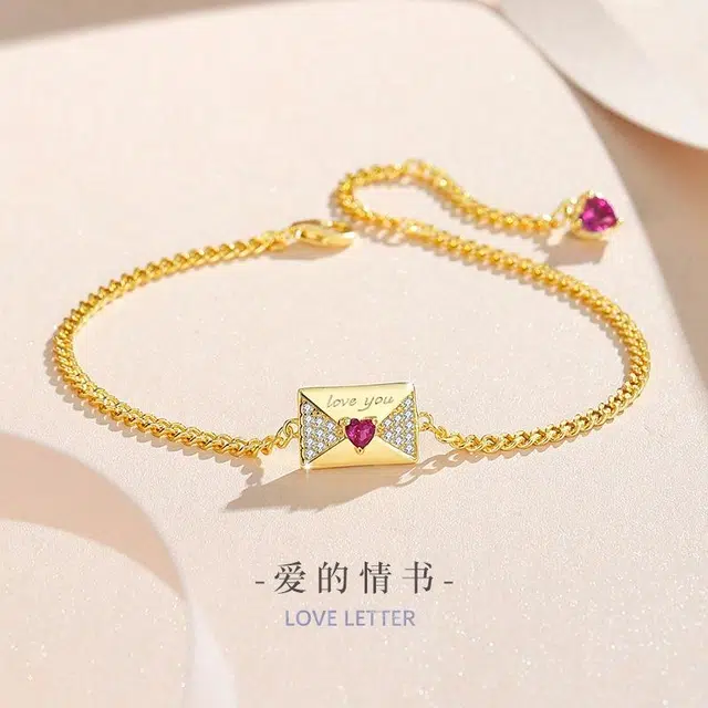 PHOENIXSILY 925
