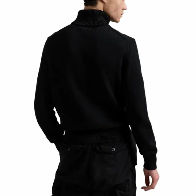 Polo Ralph Lauren Logo