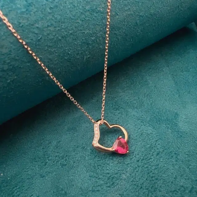 18K