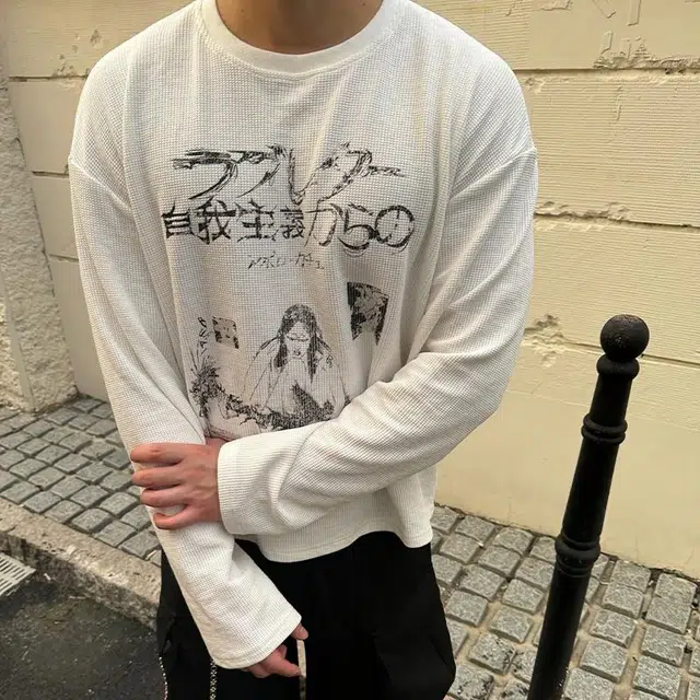 J CAESAR STUDIO T