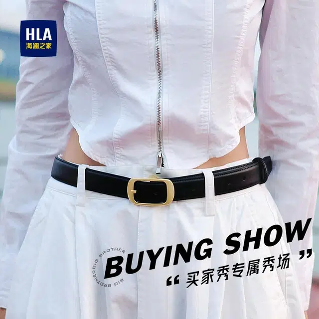 HLA ) 2.9cm