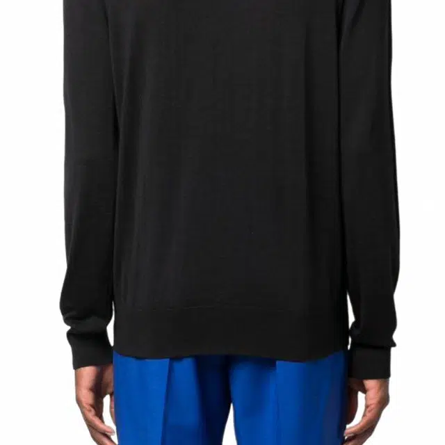 VERSACE T