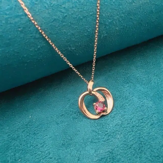 18K