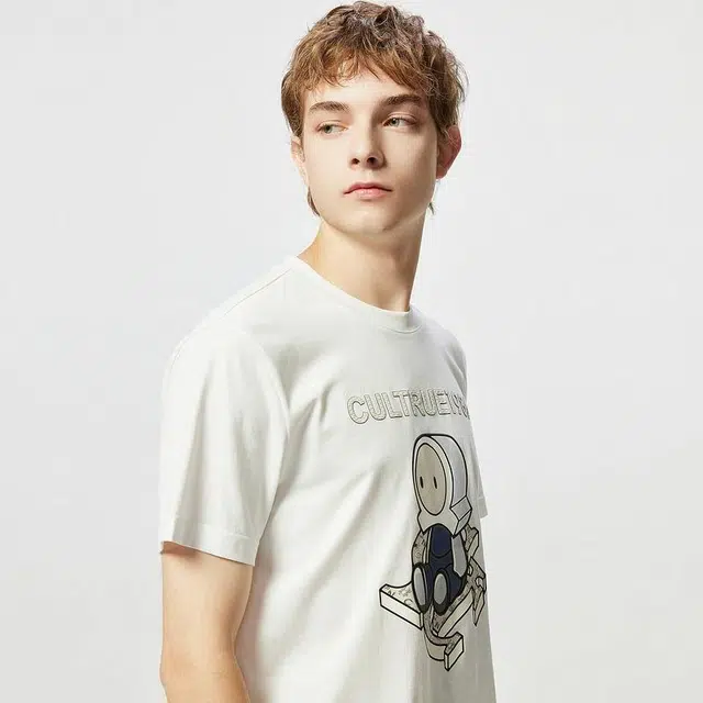 C'N'C T