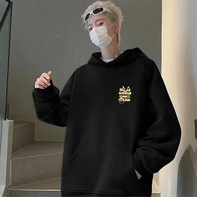 WOKXSS