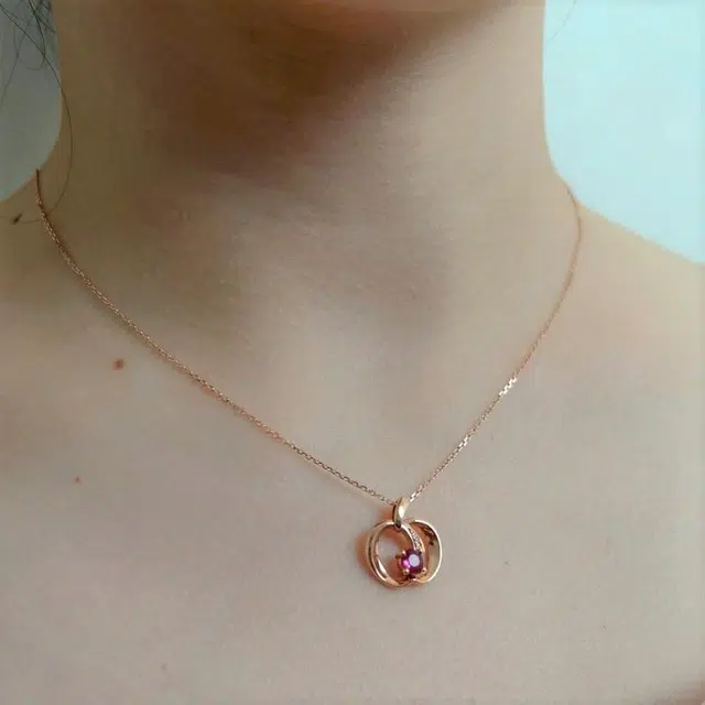 18K