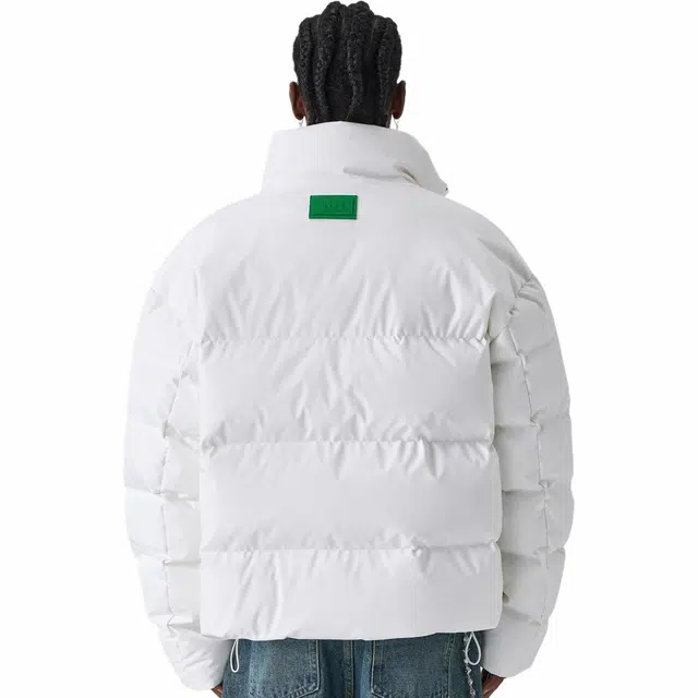 MR.ENJOYDA MONEY FW23 M