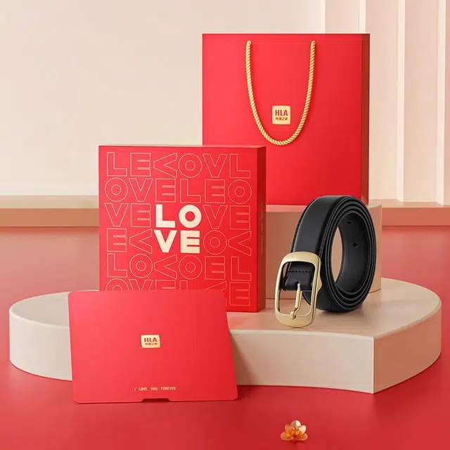 HLA ) 2.9cm