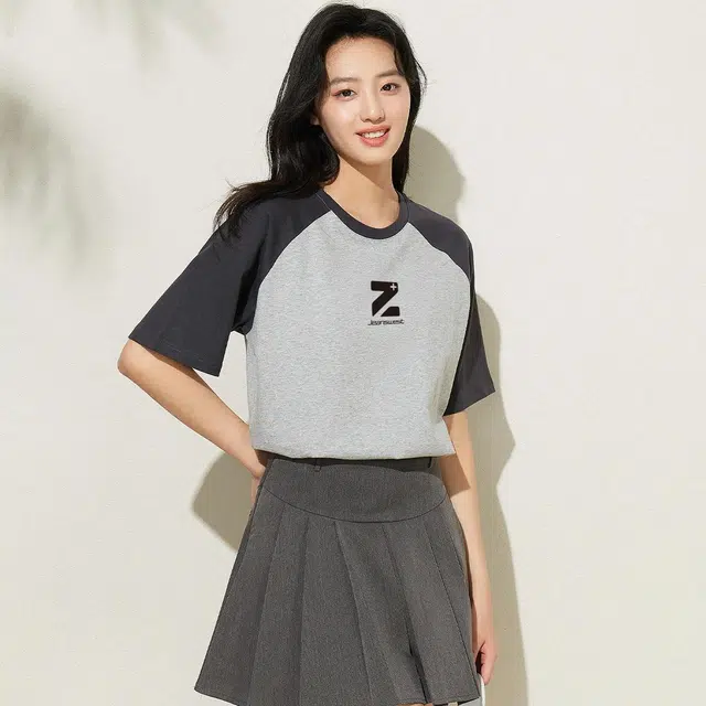 Z T