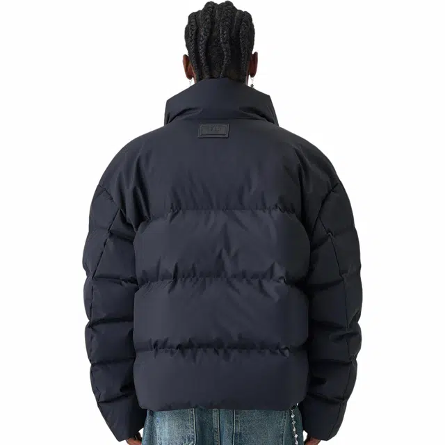 MR.ENJOYDA MONEY FW23 M