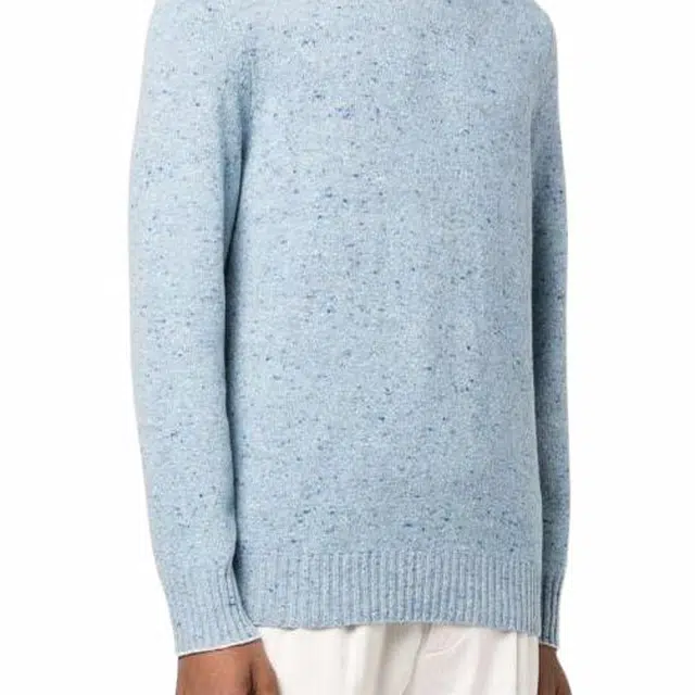Brunello Cucinelli FW22