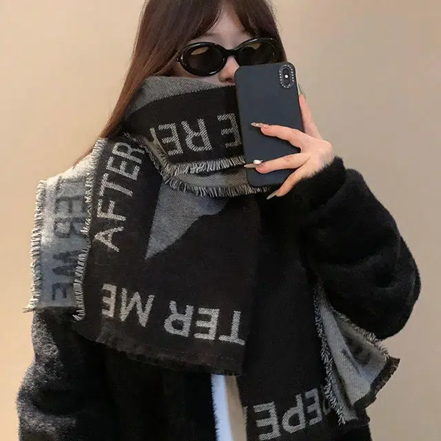 BEENTRILL
