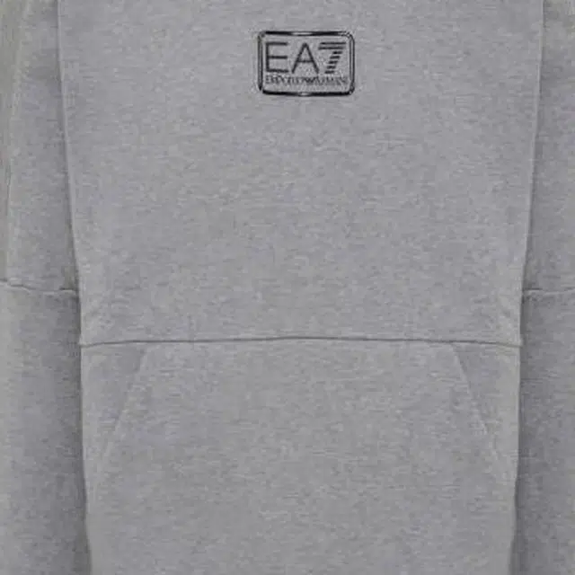 EMPORIO ARMANI Logo