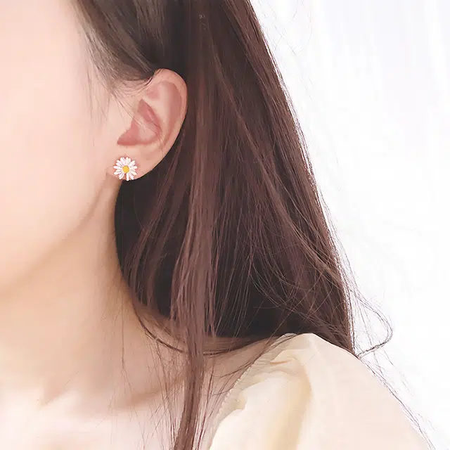 ins S925