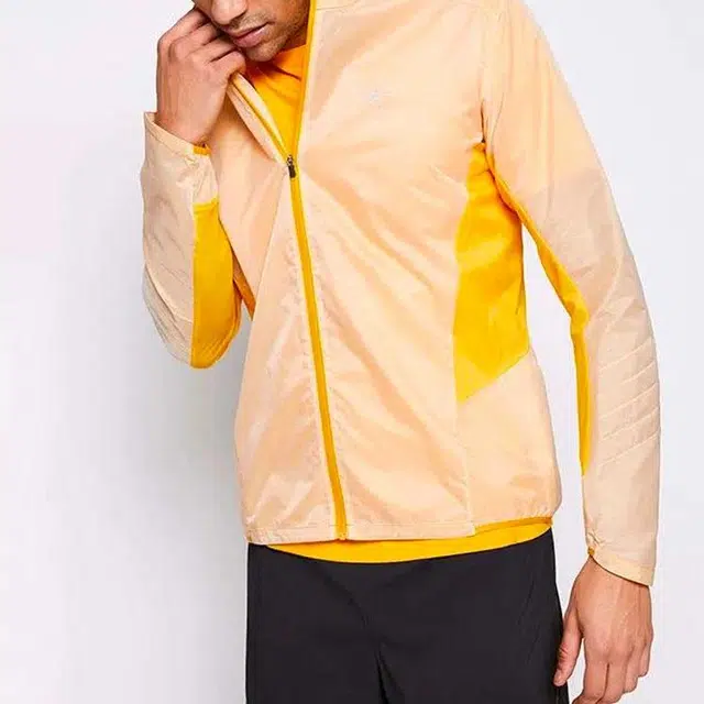Arcteryx Incendo SL
