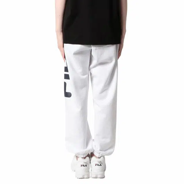 FILA Easy long pants